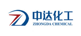 中达化工